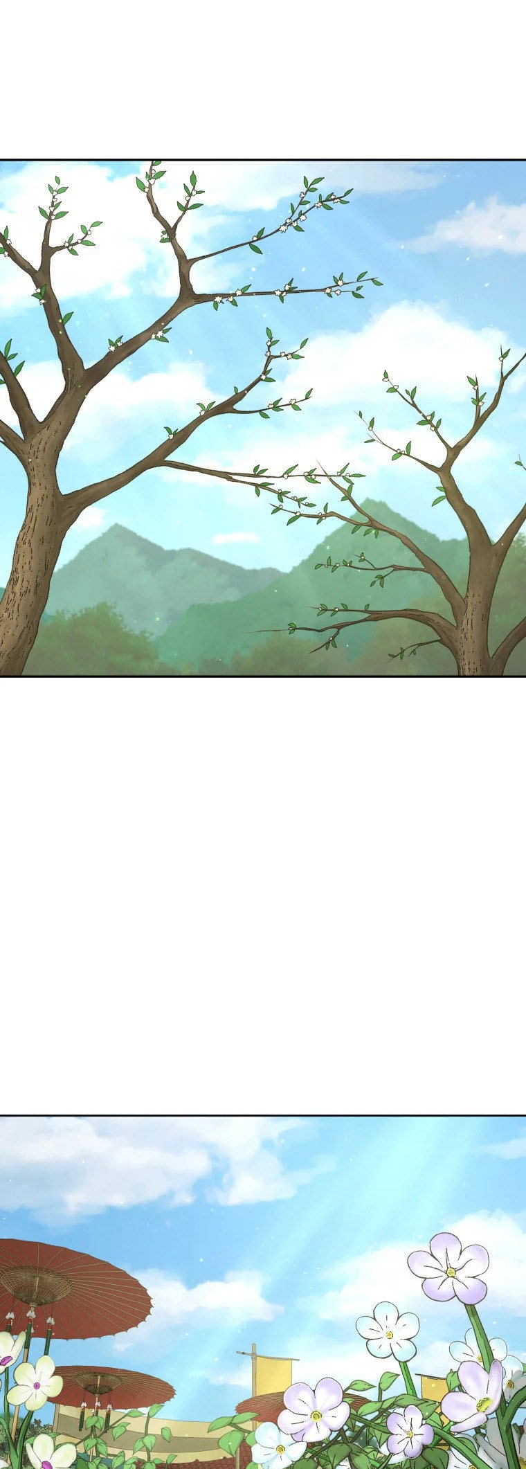 Read Administrator - Kang Jin Lee Manga Online