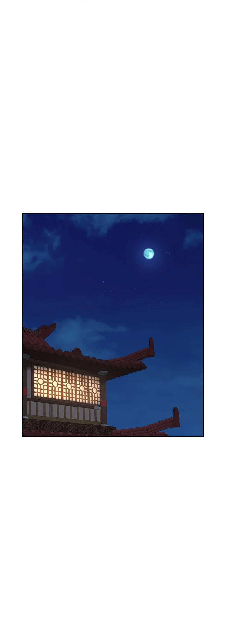 Read Administrator - Kang Jin Lee Manga Online