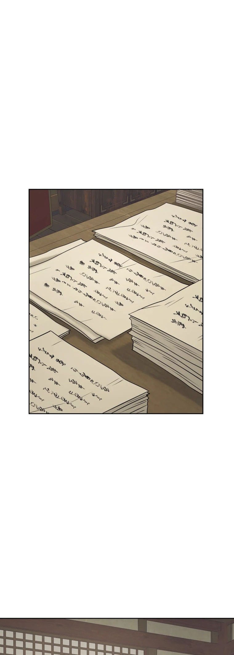 Read Administrator - Kang Jin Lee Manga Online