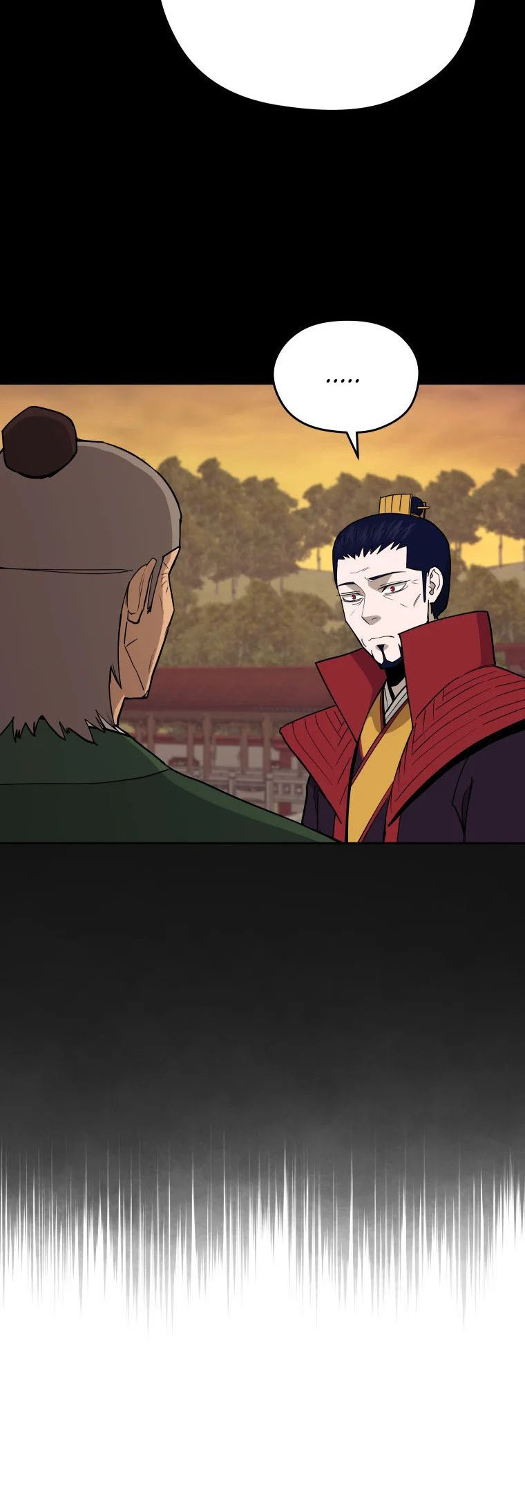 Read Administrator - Kang Jin Lee Manga Online