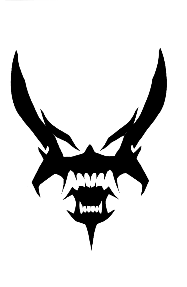 Read Akumetsu Manga Online