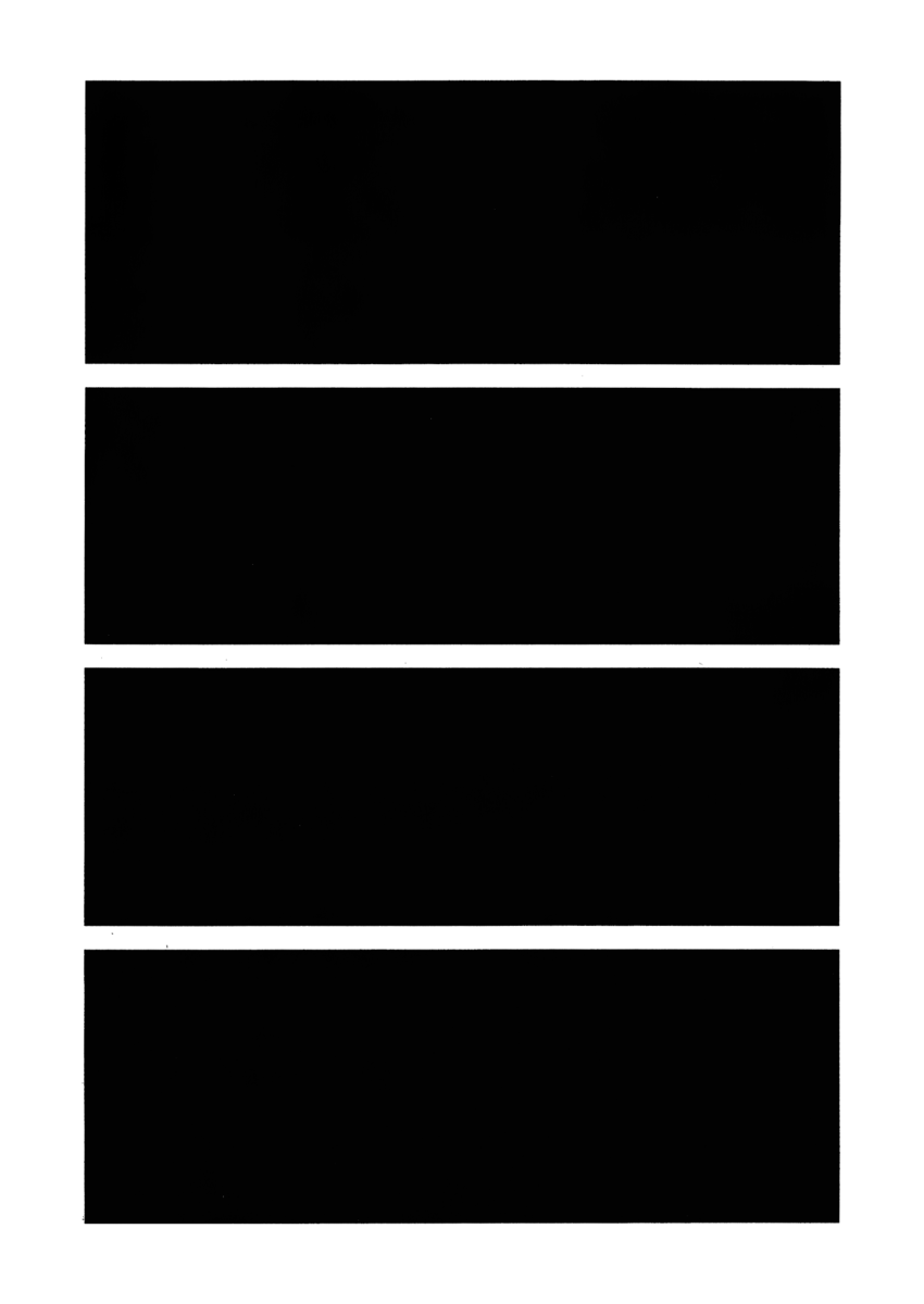 Read Akumetsu Manga Online