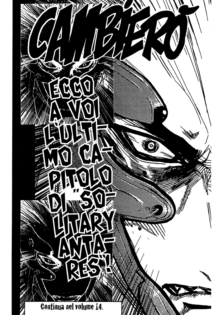 Read Akumetsu Manga Online