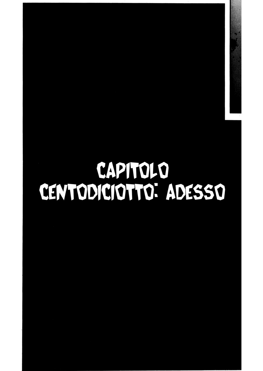 Read Akumetsu Manga Online