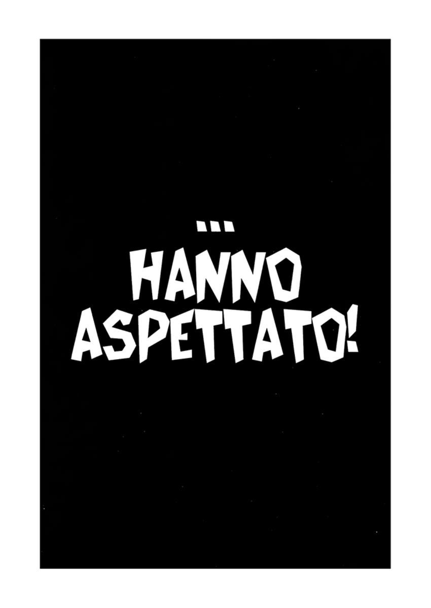 Read Akumetsu Manga Online