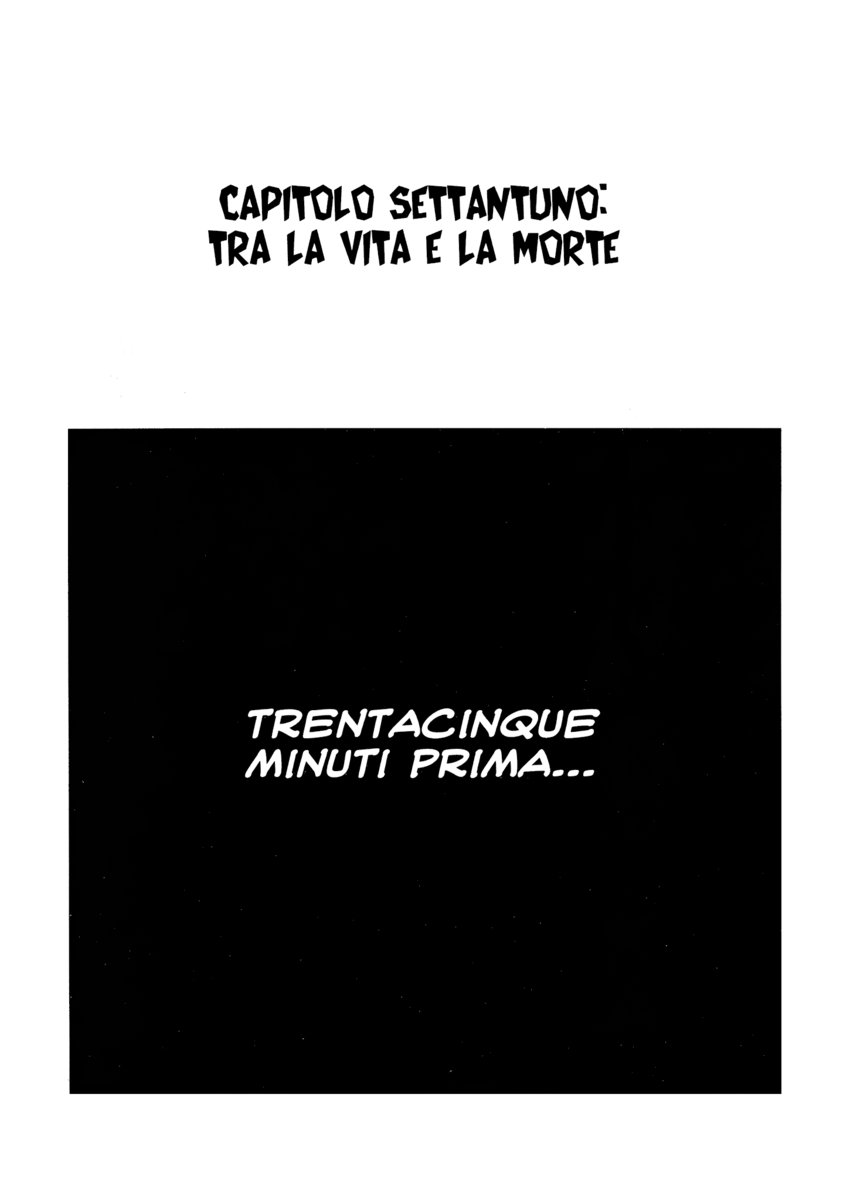 Read Akumetsu Manga Online