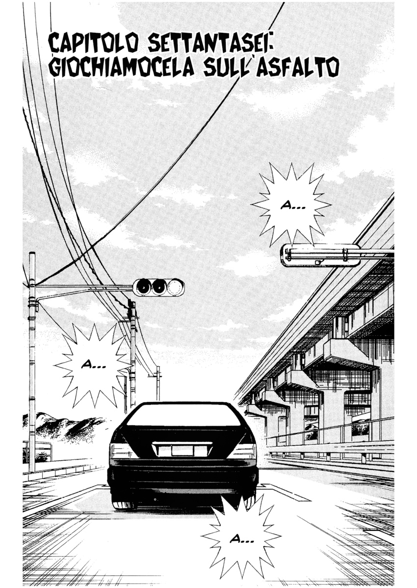 Read Akumetsu Manga Online