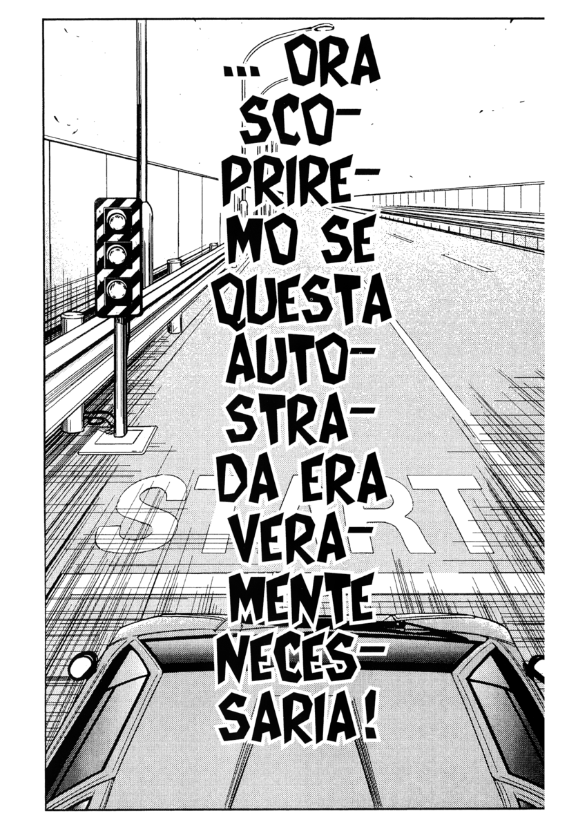 Read Akumetsu Manga Online