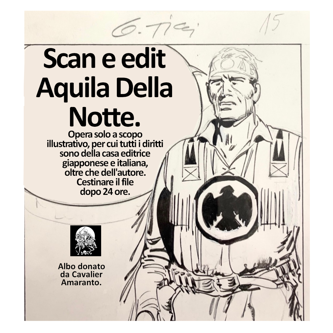 Read Alice in Hell Manga Online