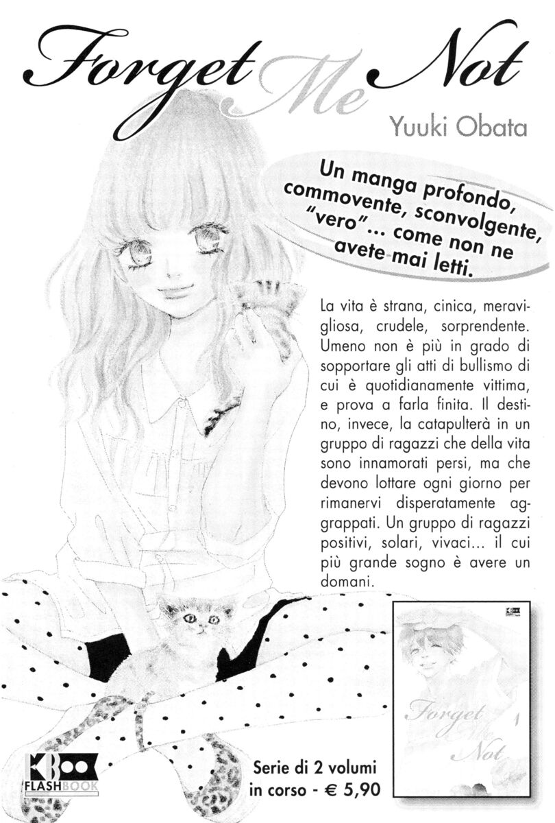 Read Alice in Hell Manga Online