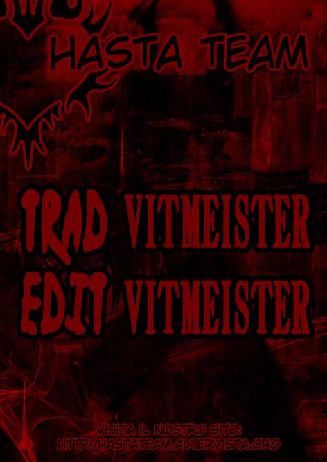 Read Alive Manga Online