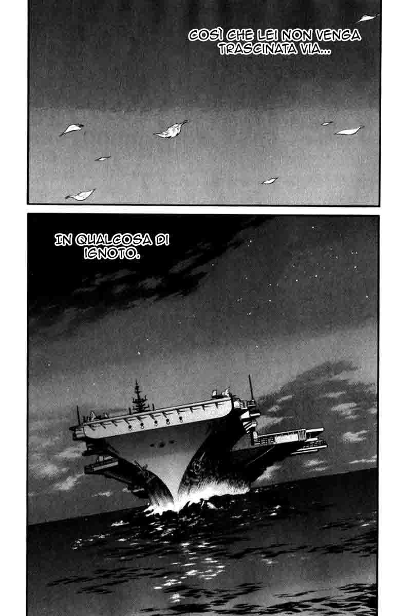 Read Alive Manga Online