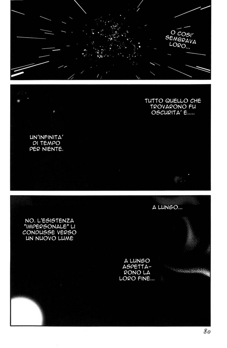 Read Alive Manga Online