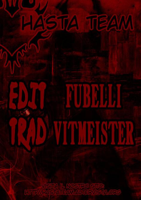 Read Alive Manga Online