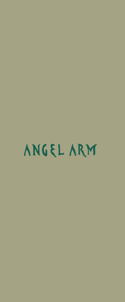 Read Angel arm Manga Online