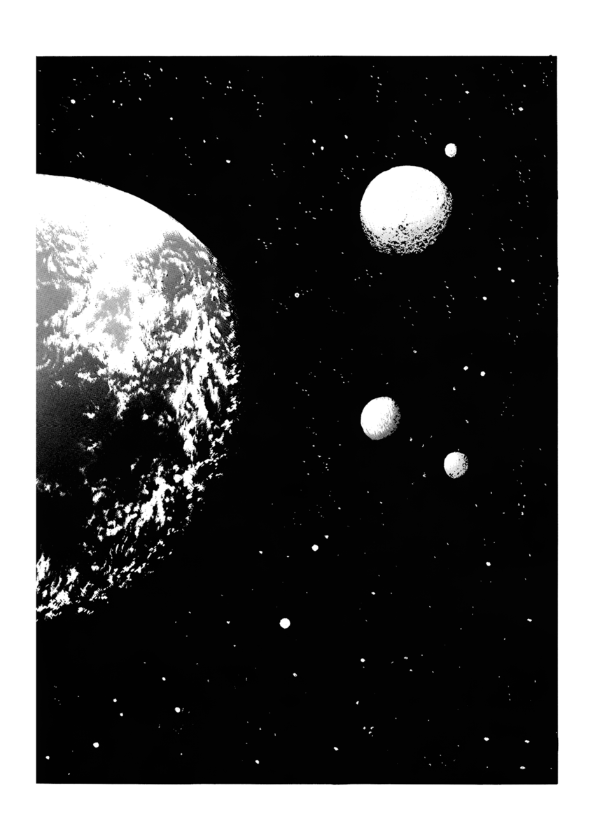 Read Angel arm Manga Online