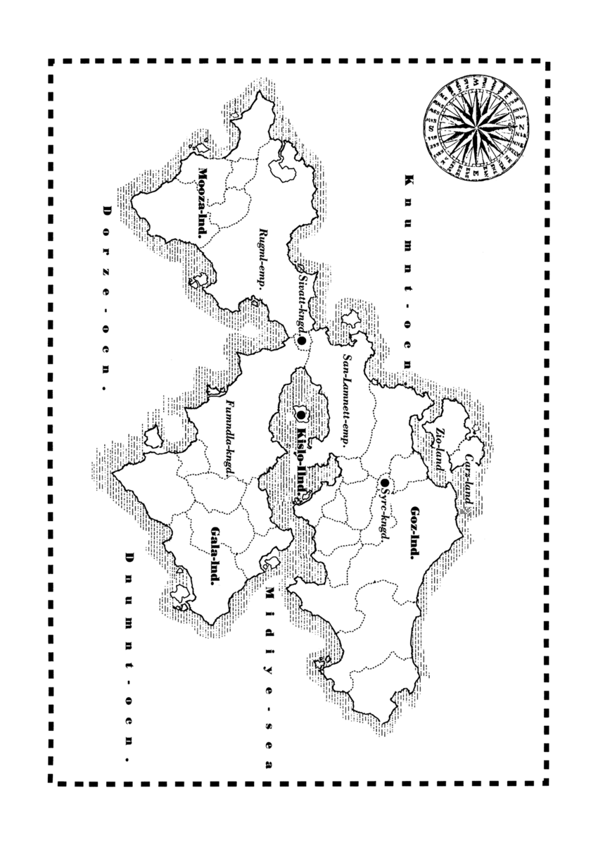 Read Angel arm Manga Online