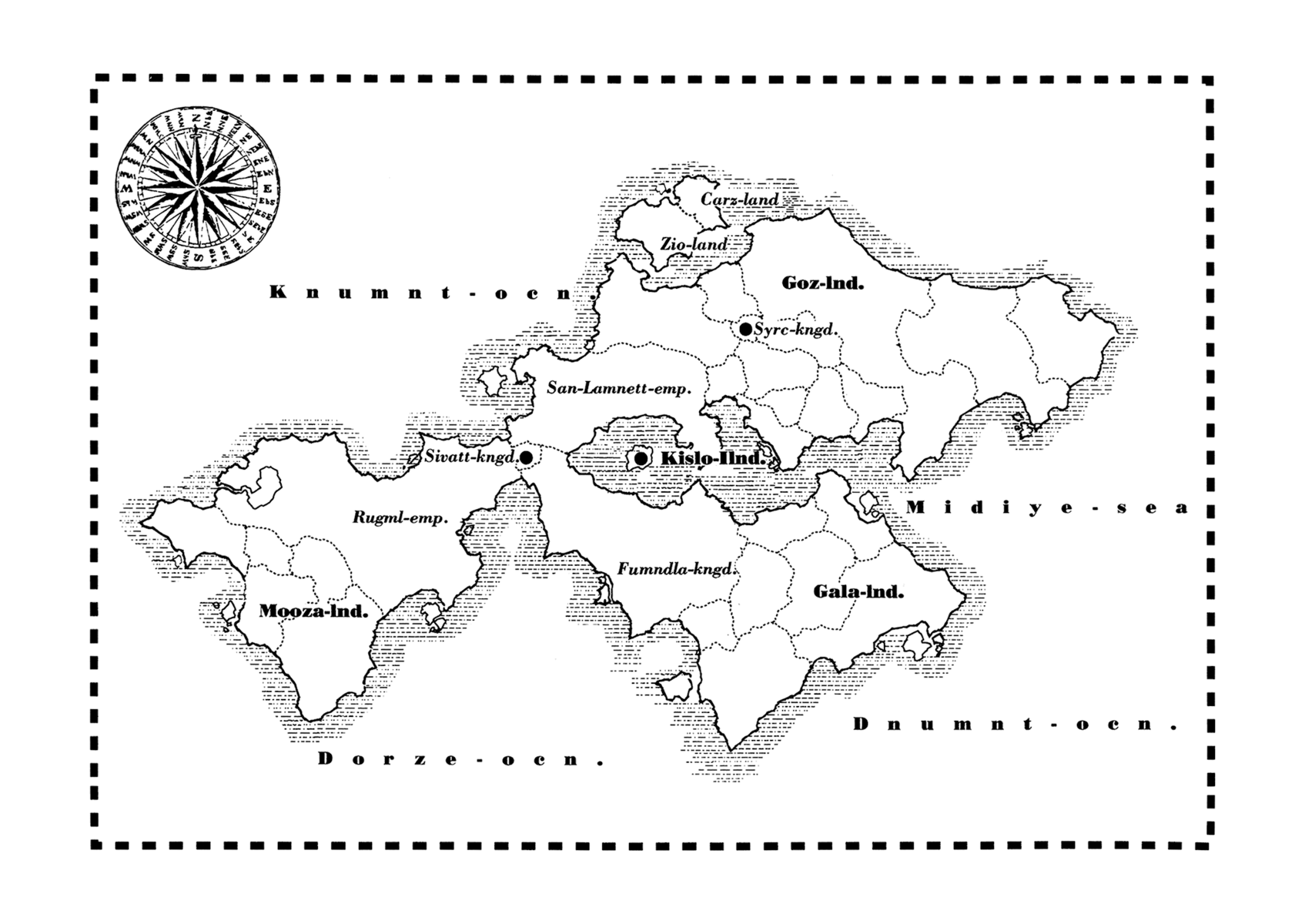 Read Angel arm Manga Online