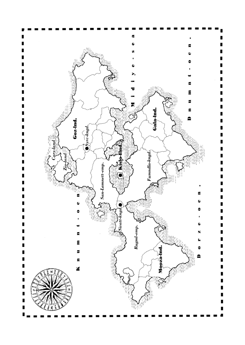 Read Angel arm Manga Online