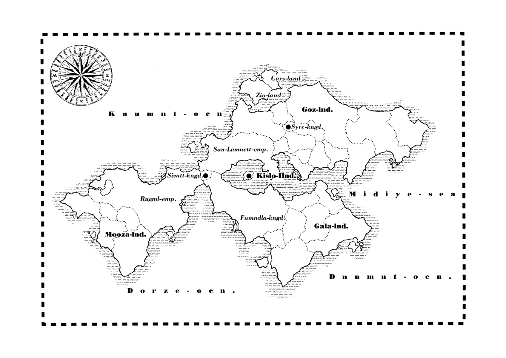 Read Angel arm Manga Online