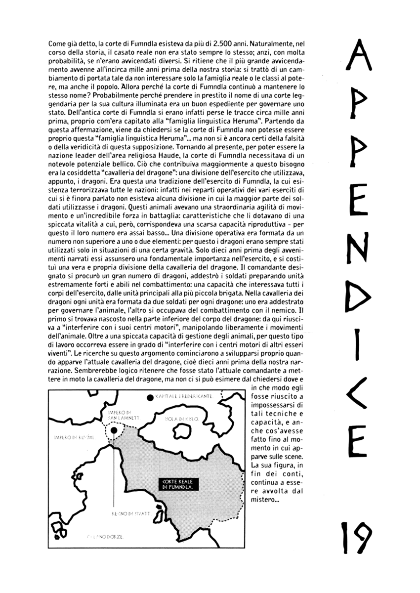 Read Angel arm Manga Online