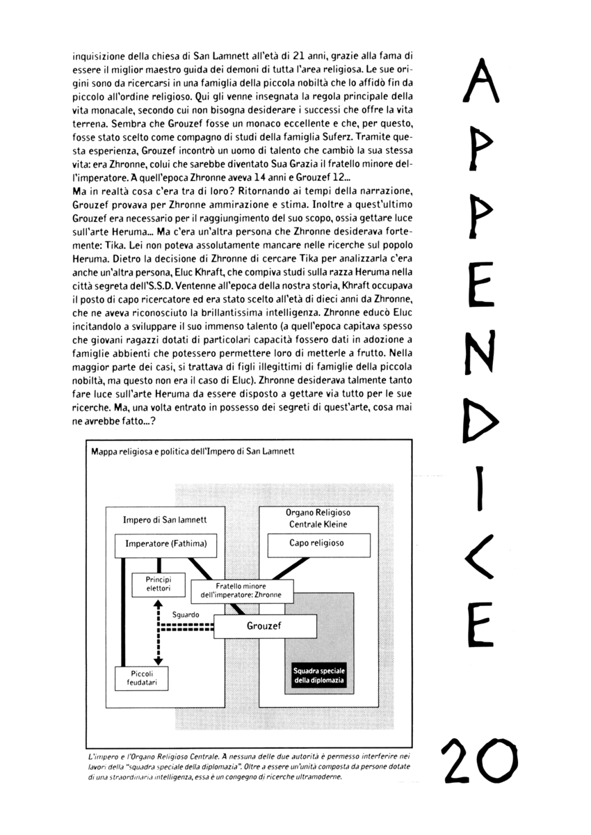 Read Angel arm Manga Online