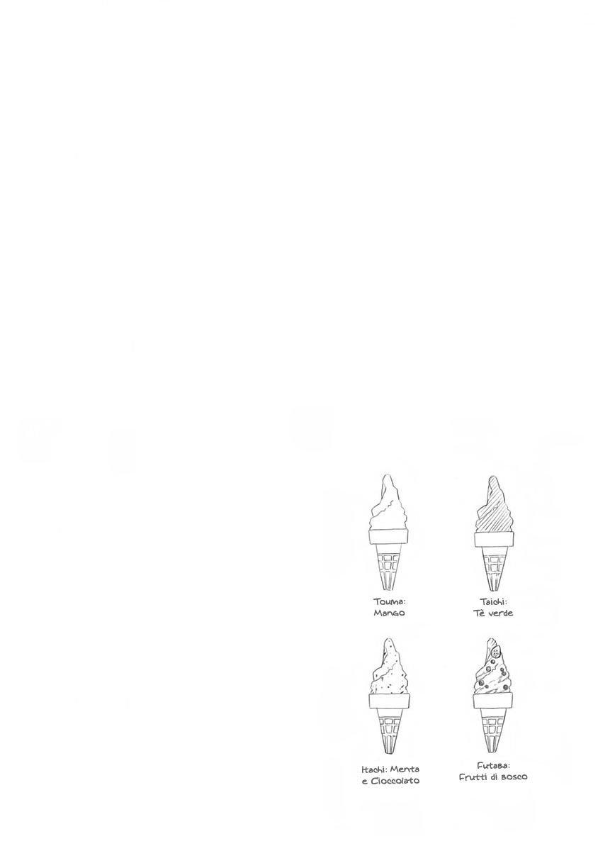 Read Ao no Flag Manga Online