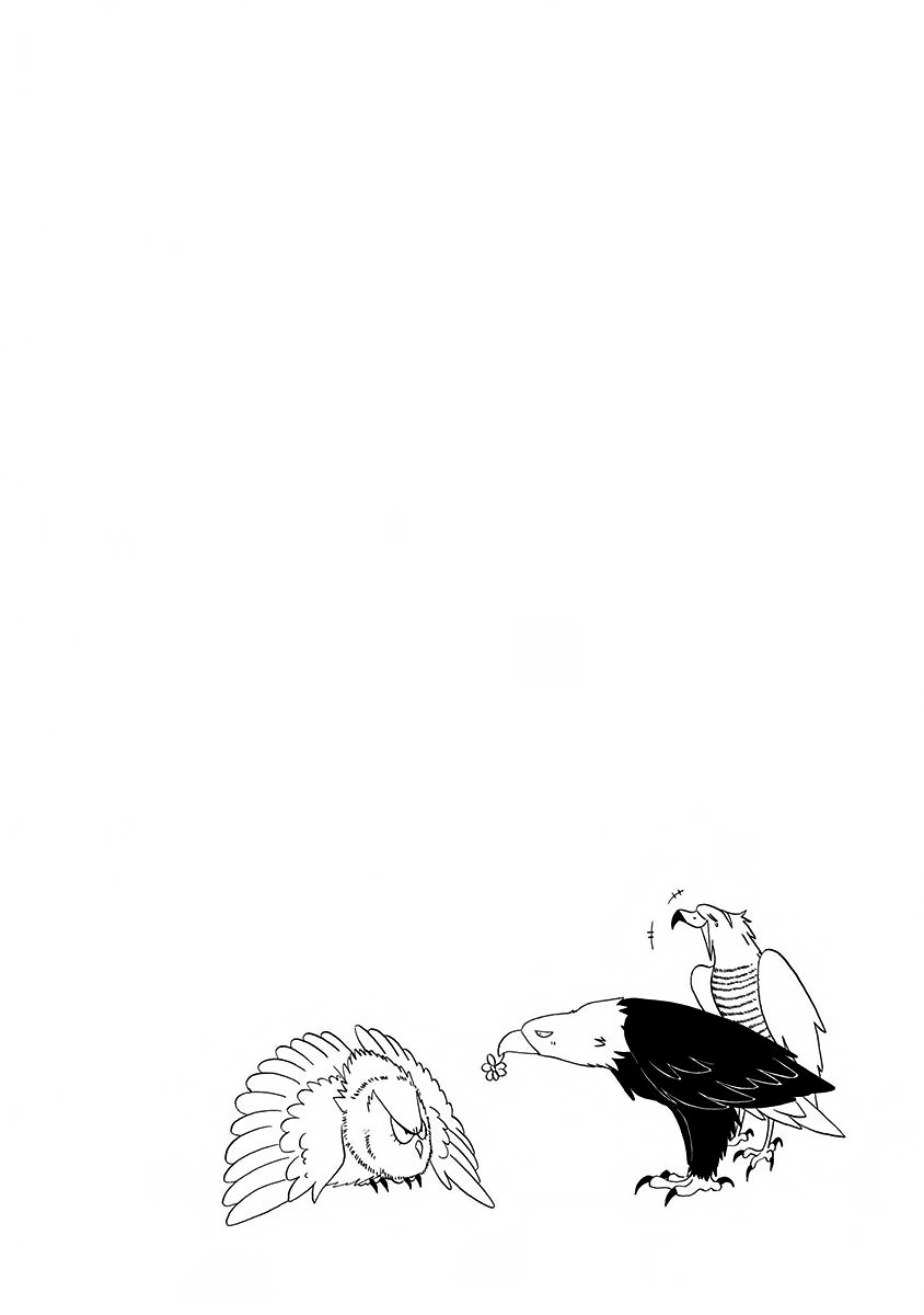 Read Ao no Flag Manga Online