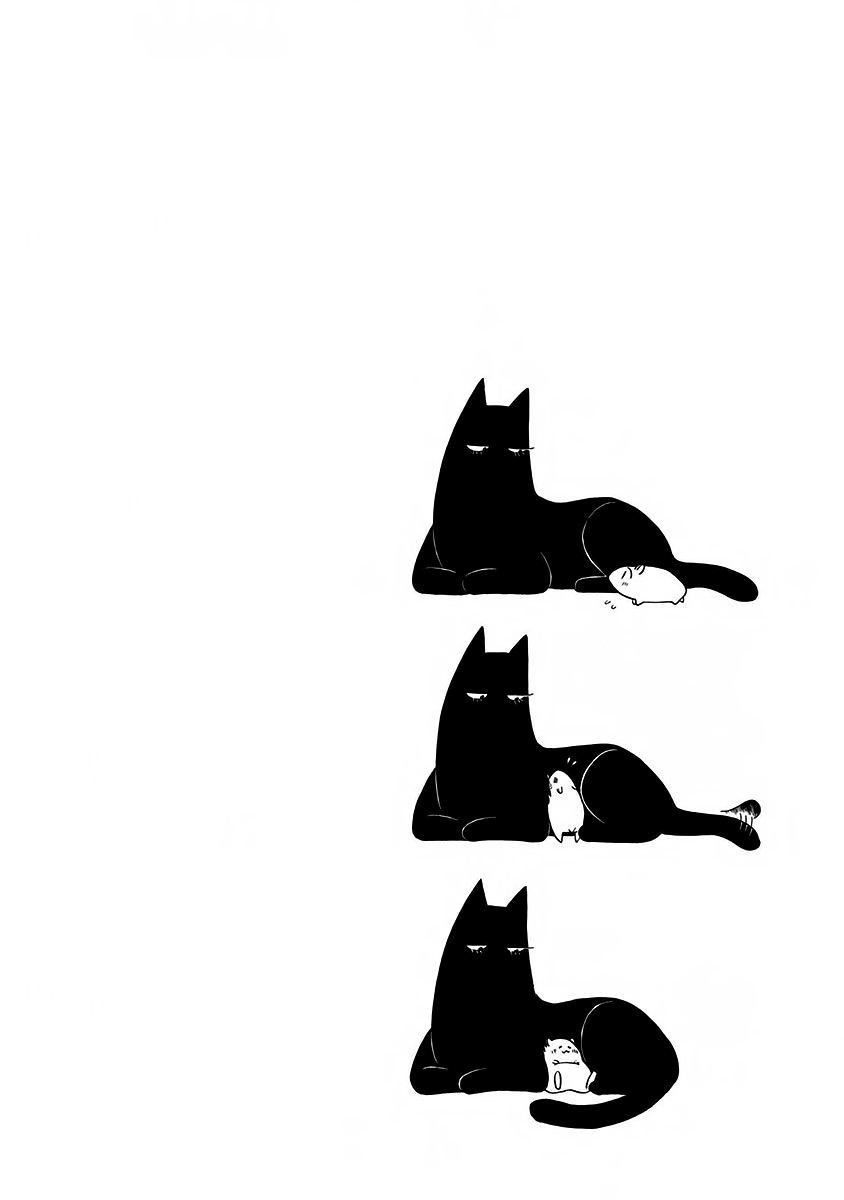 Read Ao no Flag Manga Online