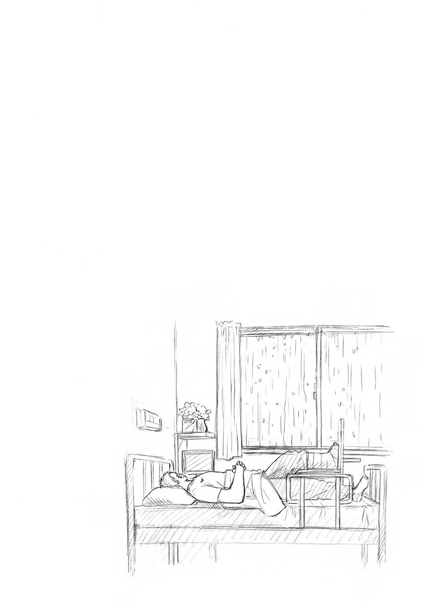 Read Ao no Flag Manga Online