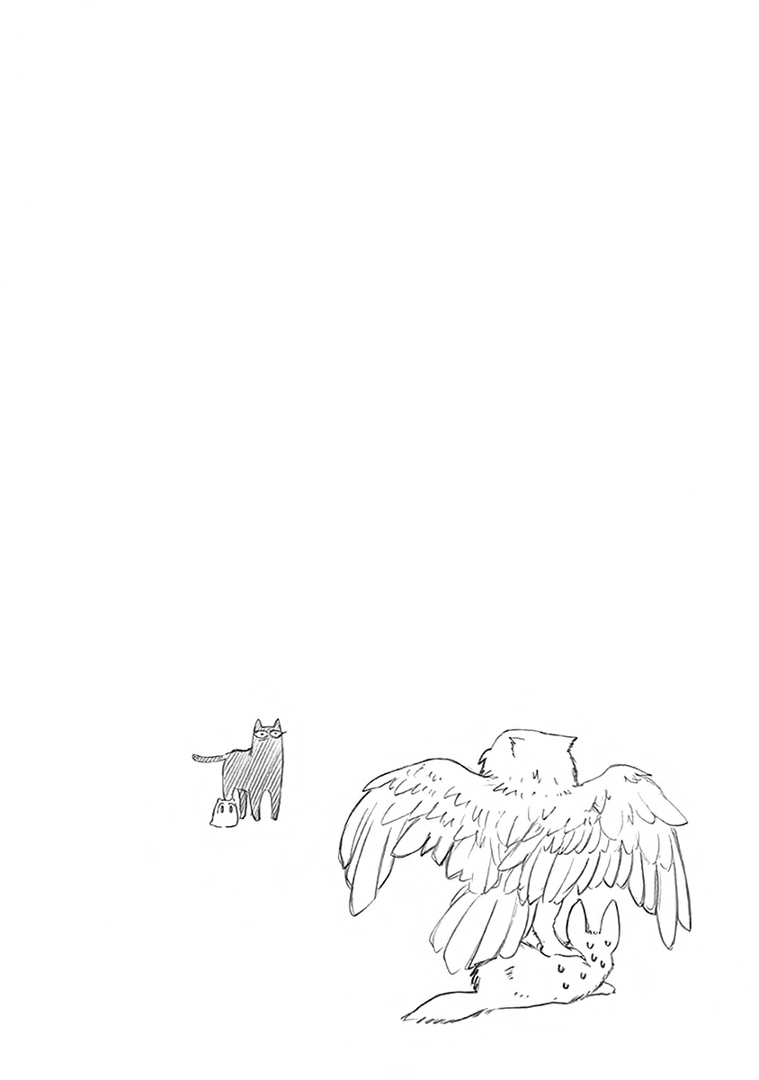 Read Ao no Flag Manga Online