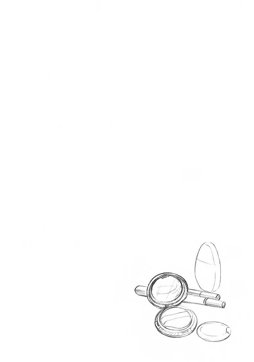 Read Ao no Flag Manga Online