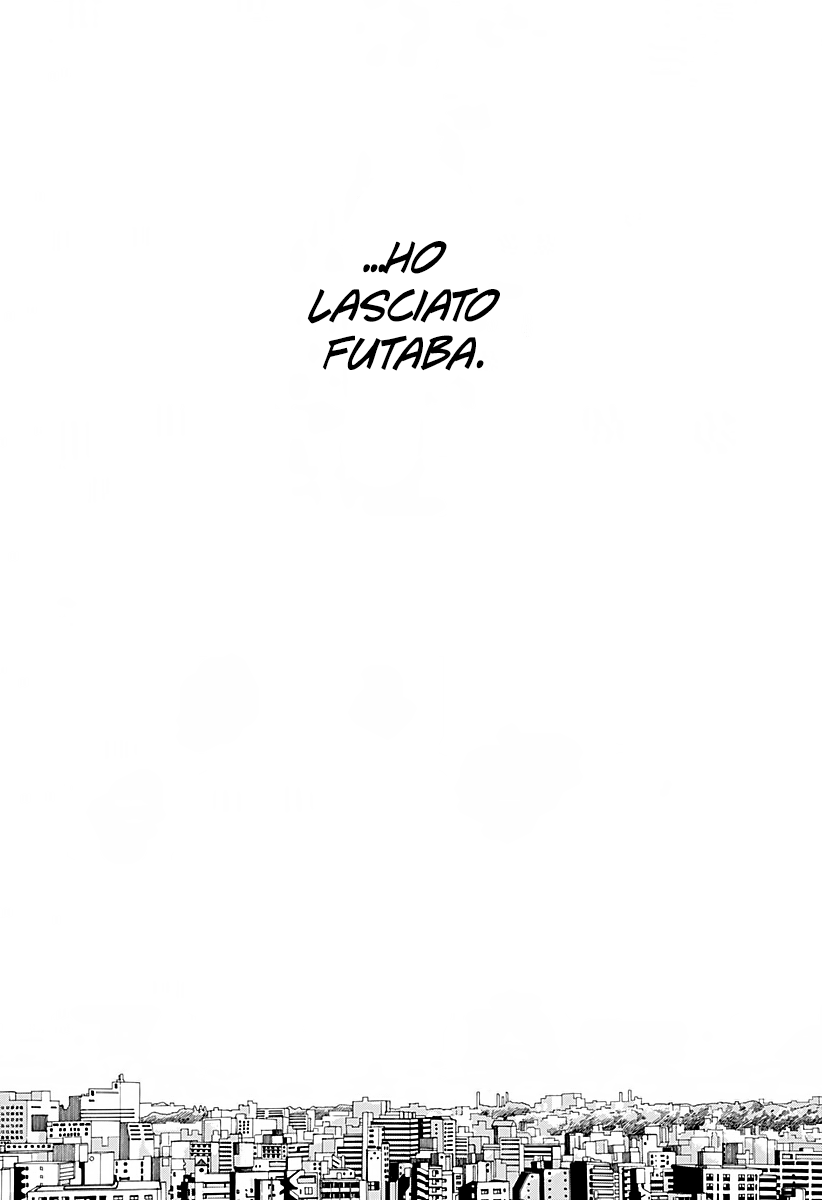 Read Ao no Flag Manga Online