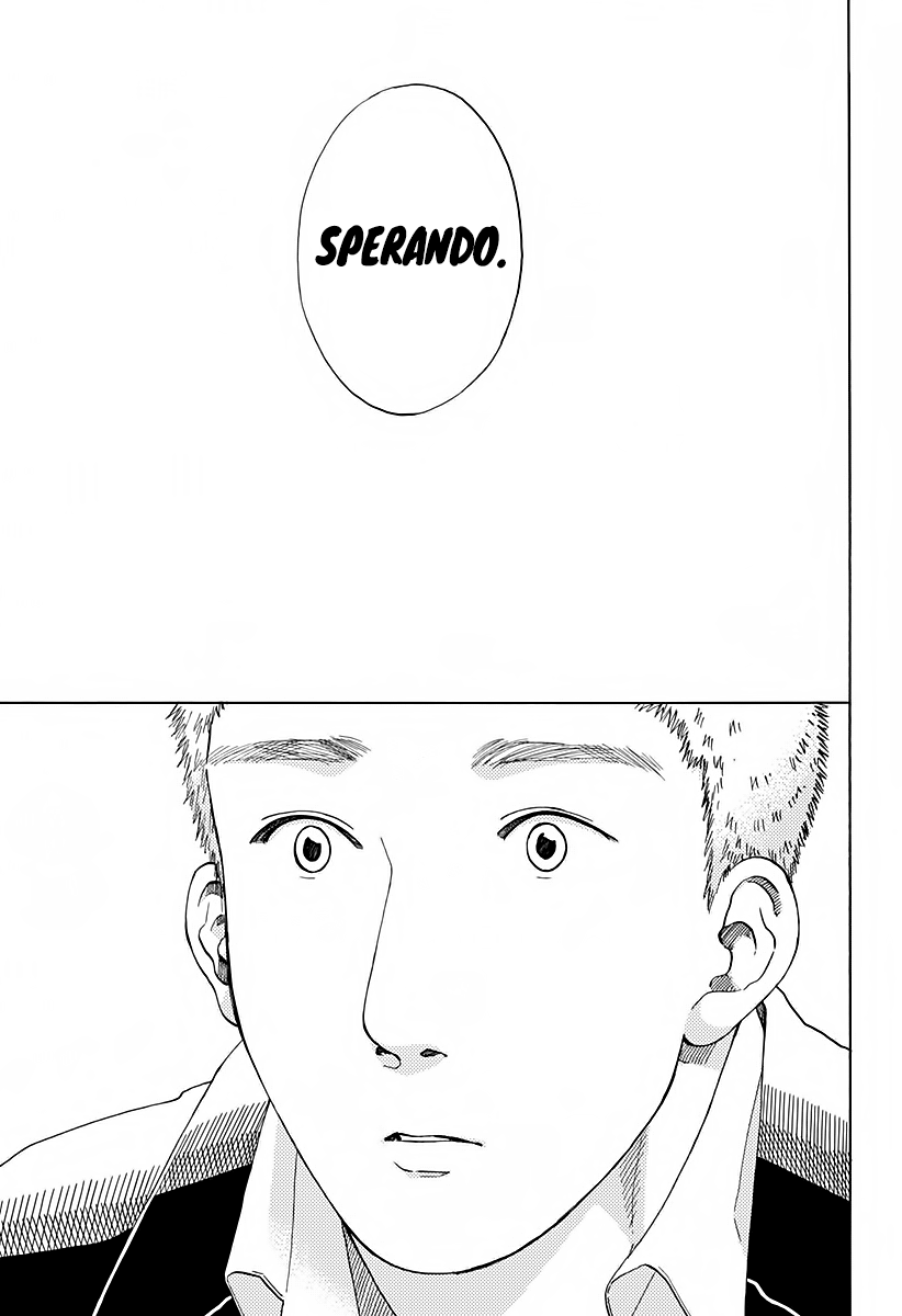 Read Ao no Flag Manga Online