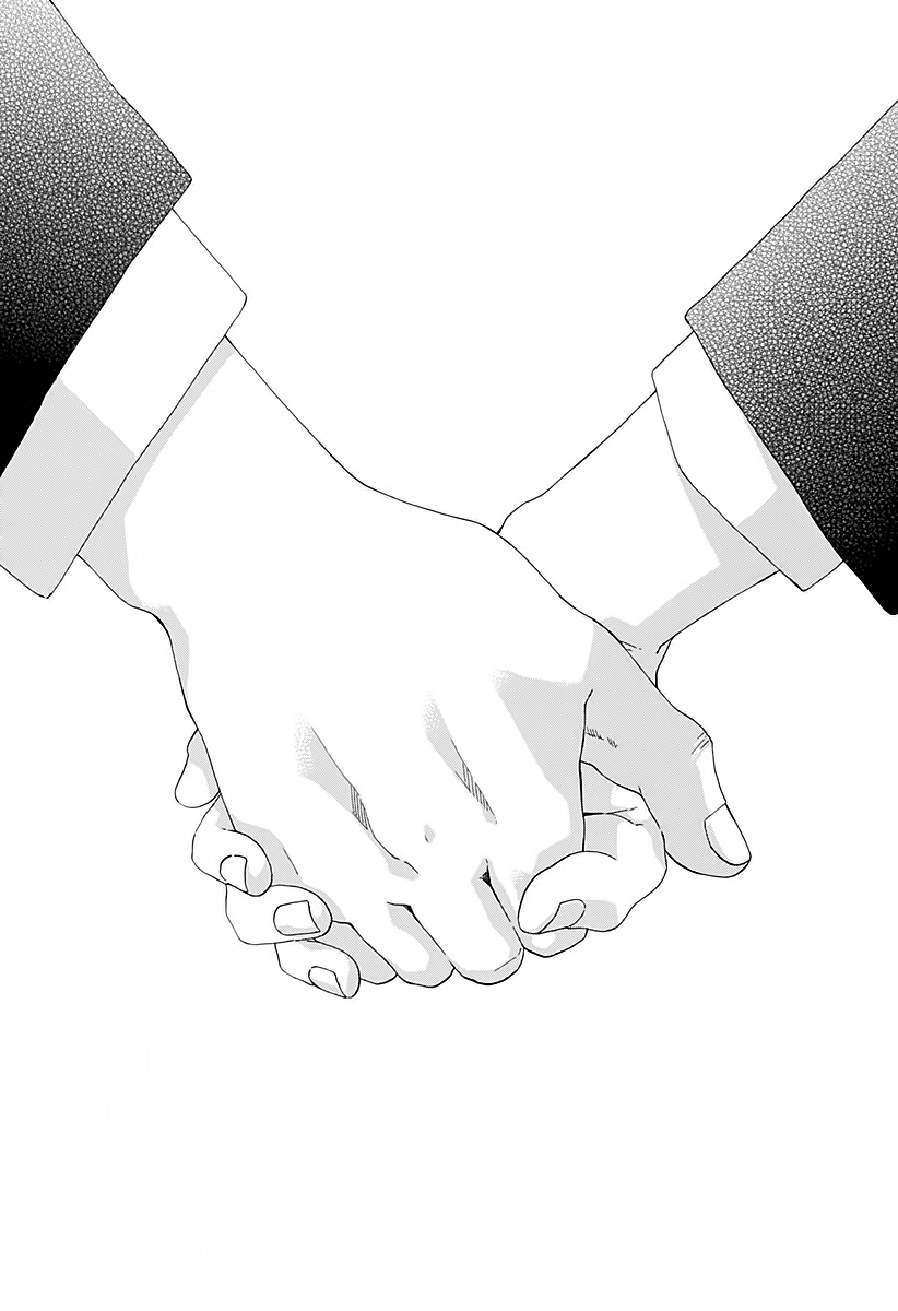 Read Ao no Flag Manga Online