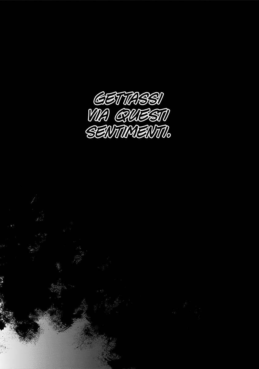 Read Ao no Flag Manga Online