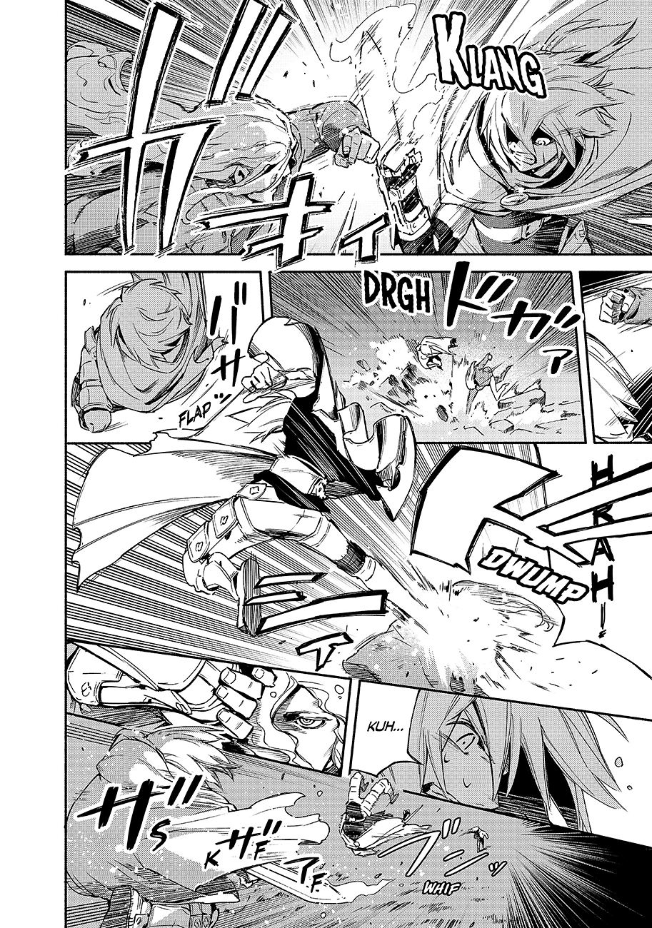 Read Ayanashi Manga Online