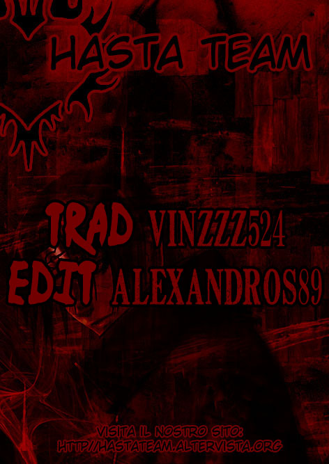 Read Basilisk Manga Online