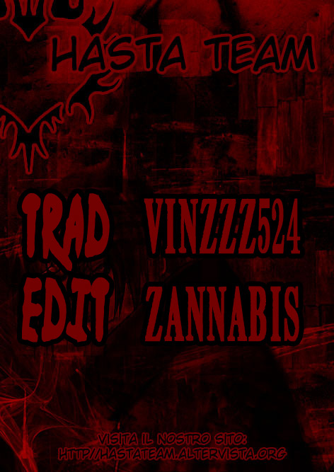 Read Basilisk Manga Online