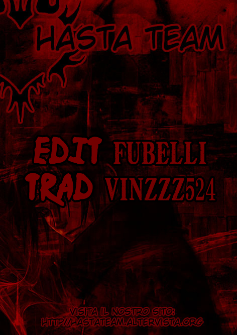 Read Basilisk Manga Online