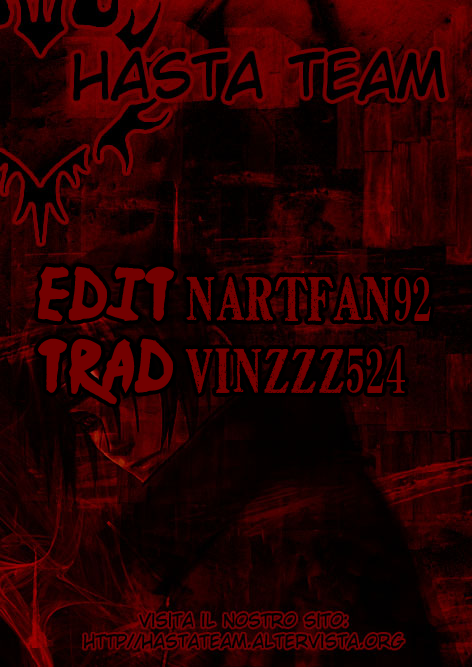 Read Basilisk Manga Online