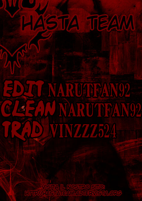 Read Basilisk Manga Online