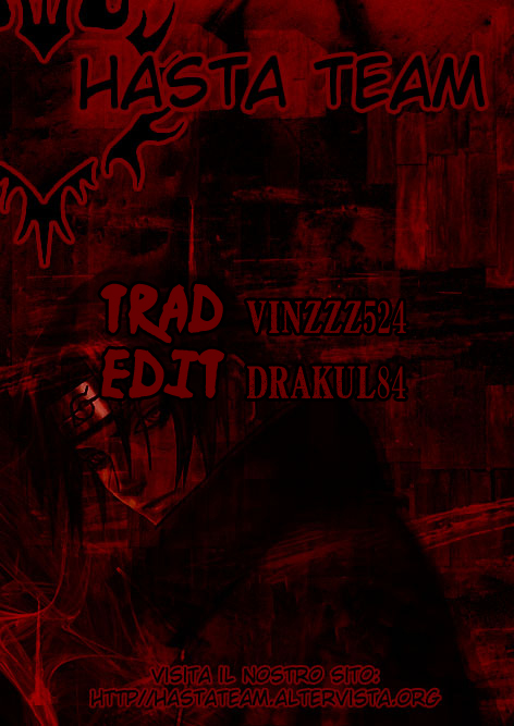 Read Basilisk Manga Online