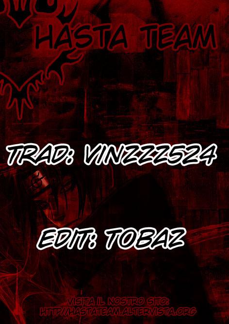 Read Basilisk Manga Online