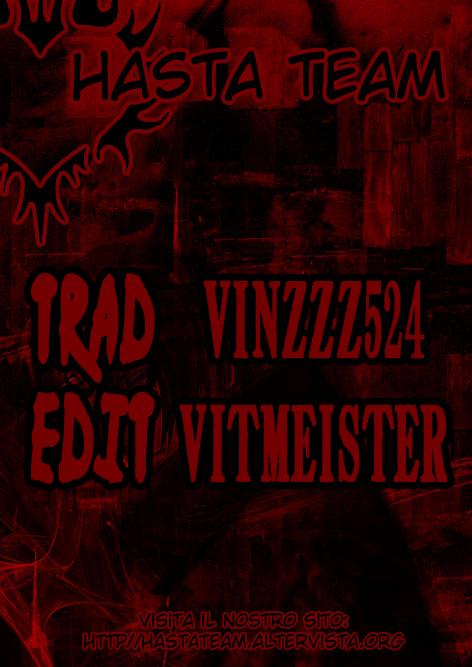 Read Basilisk Manga Online