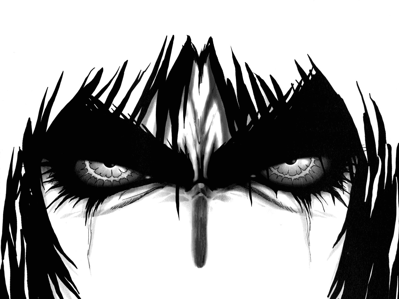 Read Basilisk Manga Online