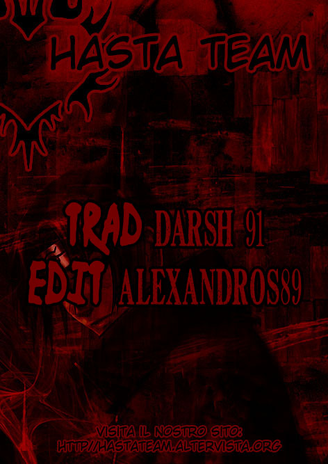 Read Basilisk Manga Online