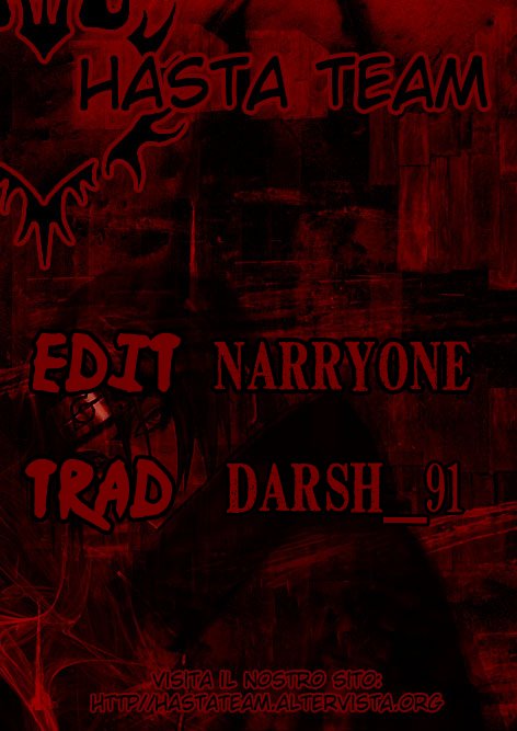 Read Basilisk Manga Online