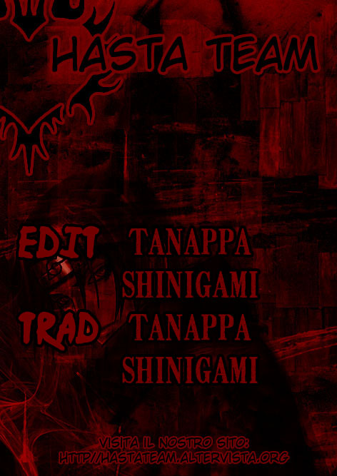 Read Battle Royale Manga Online