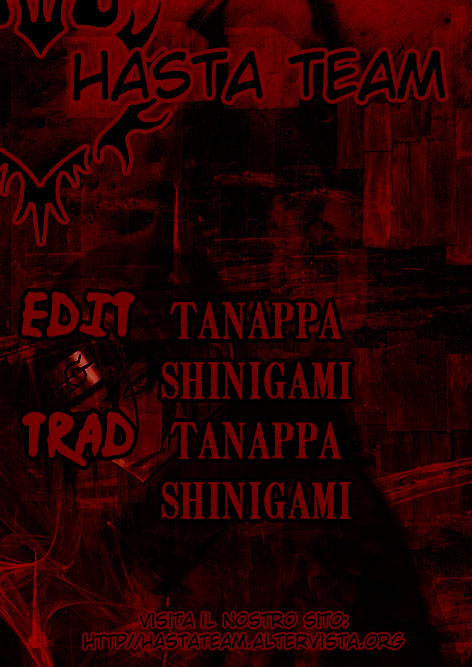 Read Battle Royale Manga Online